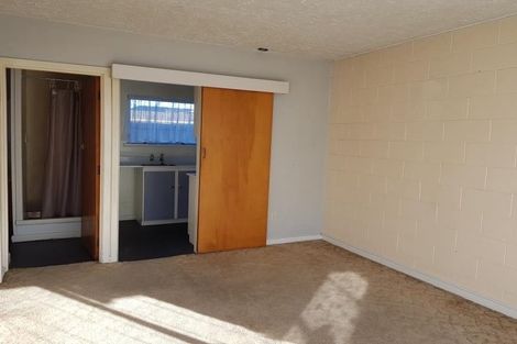 Photo of property in 19 Purchas Street, St Albans, Christchurch, 8014