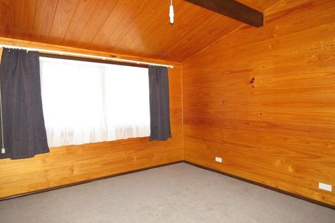 Photo of property in 55a Domett Street, Westport, 7825