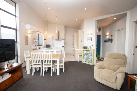 Photo of property in 45 Manchester Street, Tinwald, Ashburton, 7700