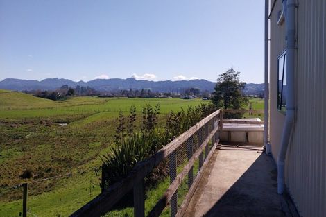 Photo of property in 131 Richards Road, Te Kowhai, Hamilton, 3288