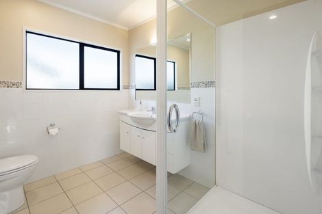 Photo of property in 68 Delamare Road, St Andrews, Hamilton, 3200