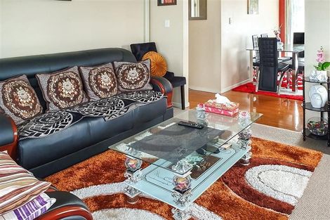 Photo of property in 1/10 Ingram Street, Papakura, 2110