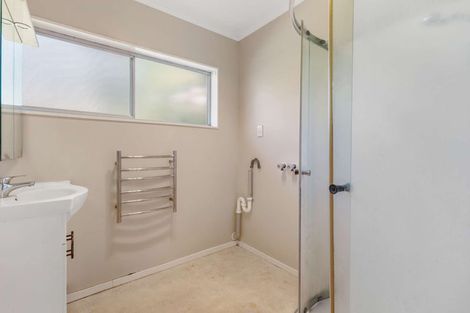 Photo of property in 3c Lightheart Street, Glenholme, Rotorua, 3010