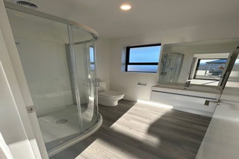Photo of property in Northlake, Northlake Drive, Wanaka, 9305