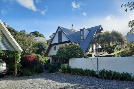 Photo of property in 99 Mcdougall Street, Wanaka, 9305