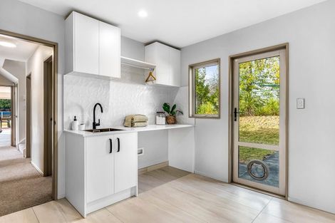 Photo of property in 103 Regent's Park Drive, Casebrook, Christchurch, 8051