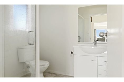 Photo of property in 14 Saint Lukes Street, Woolston, Christchurch, 8062
