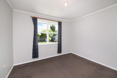 Photo of property in 160 Milson Line, Milson, Palmerston North, 4414