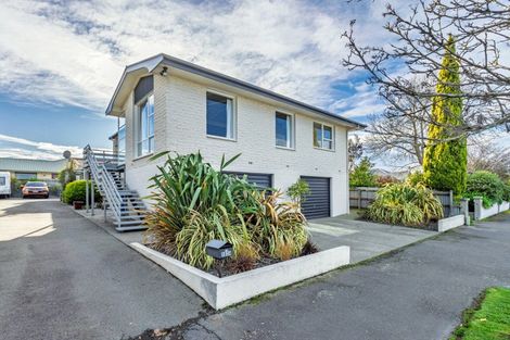 Photo of property in 183a Wai-iti Road, Highfield, Timaru, 7910