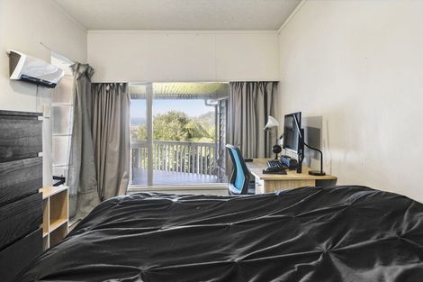Photo of property in 3/16 Marewa Road, Hataitai, Wellington, 6021
