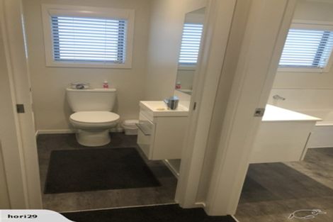 Photo of property in 100 Pohutukawa Drive, Levin, 5571