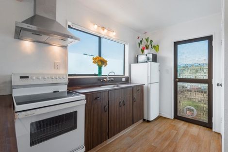 Photo of property in 9 Rimu Street, Toi Toi, Nelson, 7010