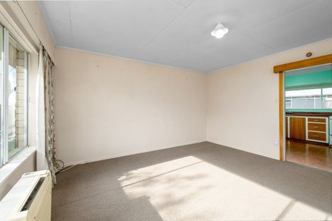 Photo of property in 2 Browns Avenue, Waimate, 7924