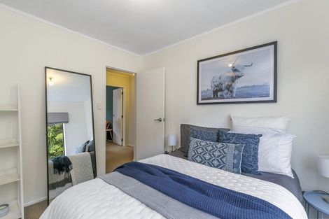 Photo of property in 24f1 Akatea Street, Berhampore, Wellington, 6023