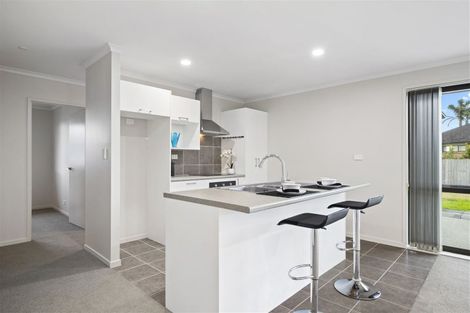 Photo of property in 58 Ward Street, Pukekohe, 2120