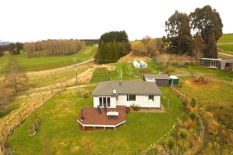 Photo of property in 777b Wilderness Road, Hillside, Te Anau, 9672