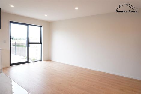 Photo of property in 13 Noia Way, Karaka, 2113