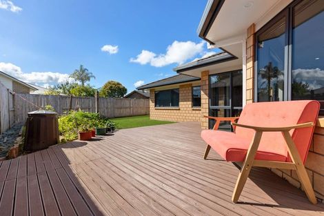 Photo of property in 22a Madison Street, Cambridge, 3434