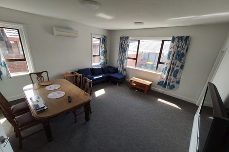 Photo of property in 15 Waimairi Road, Upper Riccarton, Christchurch, 8041