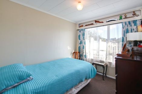 Photo of property in 1 Essex Street, Tamatea, Napier, 4112