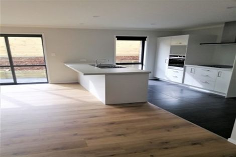 Photo of property in 53 John Andrew Drive, Warkworth, 0910