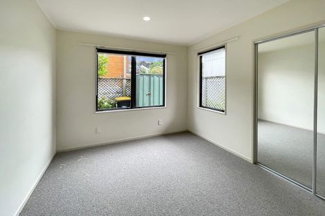 Photo of property in 2/346 The Parade, Island Bay, Wellington, 6023