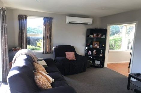 Photo of property in 19 Cunningham Place, Halswell, Christchurch, 8025
