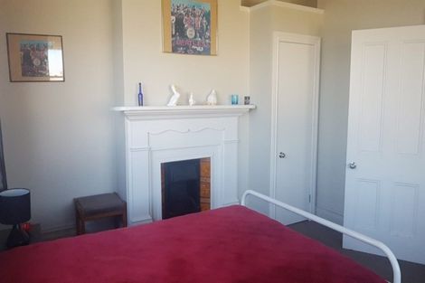 Photo of property in 92 Hampden Street, Hokitika, 7810