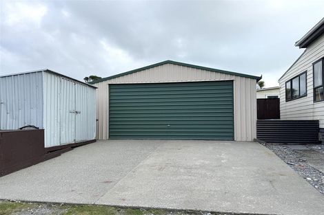 Photo of property in 2 Coakley Street, Blaketown, Greymouth, 7805