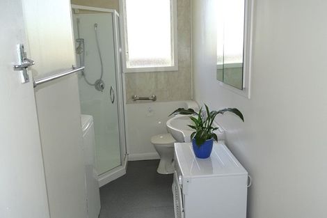 Photo of property in 78 Queen Street West, Levin, 5510
