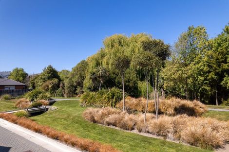 Photo of property in 37 Streamside Court, Woolston, Christchurch, 8062