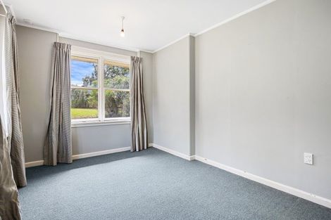 Photo of property in 1423 Birch Hill Road, Glentui, Rangiora, 7473