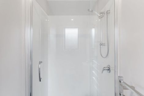 Photo of property in 3 Olivia Street, Rolleston, 7615