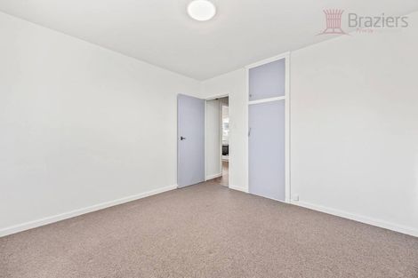 Photo of property in 4/394 Armagh Street, Linwood, Christchurch, 8011
