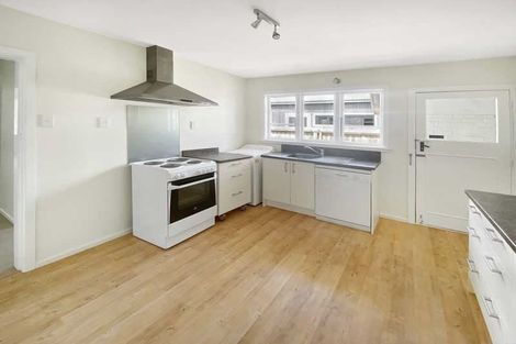 Photo of property in 101 Harakeke Street, Fendalton, Christchurch, 8014