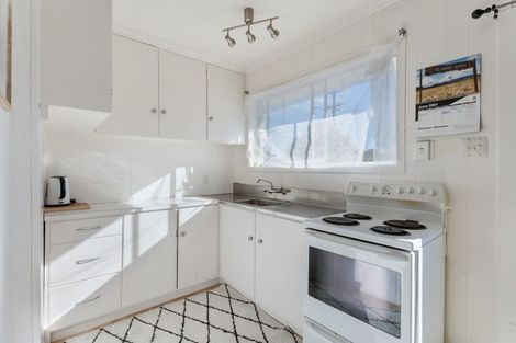 Photo of property in 41 Doone Street, Lynmouth, New Plymouth, 4310