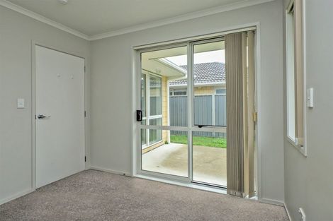 Photo of property in 17c Meeanee Road, Taradale, Napier, 4112