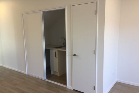 Photo of property in Northlake, 5 Mount Nicholas Avenue, Wanaka, 9305