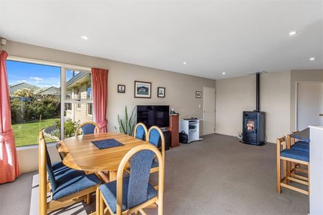 Photo of property in 14 Shepherd Place, Kaiapoi, 7630