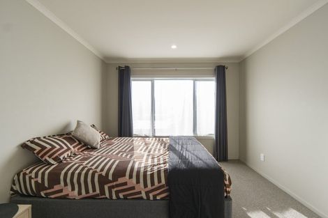 Photo of property in 4/188 Massey Street, Frankton, Hamilton, 3204