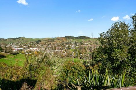 Photo of property in 2 Ellison Avenue, Te Kuiti, 3910