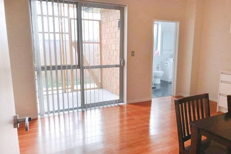 Photo of property in 7 Listack Drive, Flat Bush, Auckland, 2019