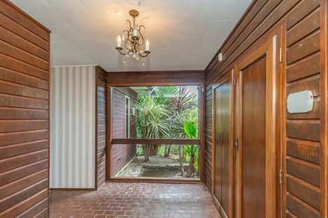 Photo of property in 2 Halsey Street, Levin, 5510