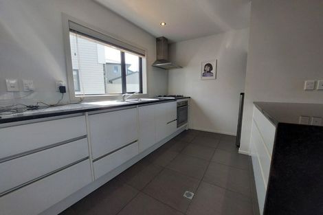 Photo of property in 189u3 Massey Street, Frankton, Hamilton, 3204