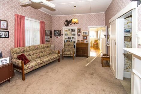 Photo of property in 14 Hessey Street, Masterton, 5810