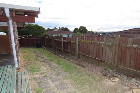 Photo of property in 4/42 James Laurie Street, Henderson, Auckland, 0612