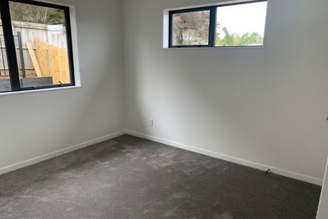 Photo of property in 111 Tiriwa Drive, Massey, Auckland, 0614