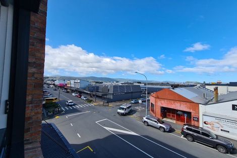 Photo of property in 202/73 Jackson Street, Petone, Lower Hutt, 5012