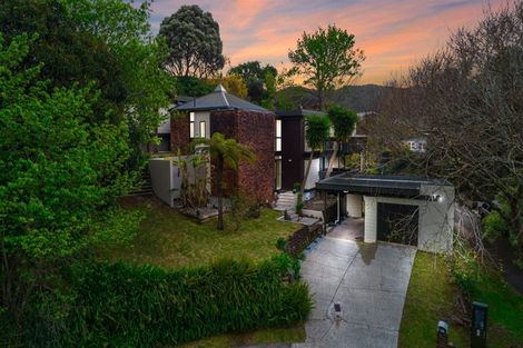 Photo of property in 17 Kowhai Park Road, Maunu, Whangarei, 0110