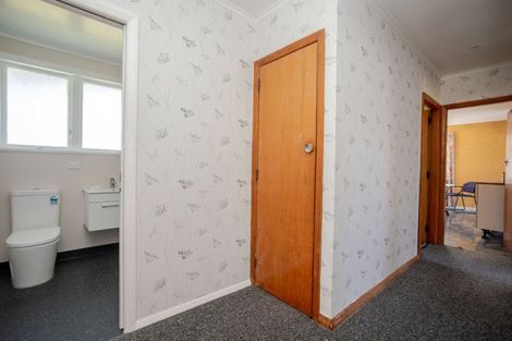 Photo of property in 5 Empire Street, Dannevirke, 4930